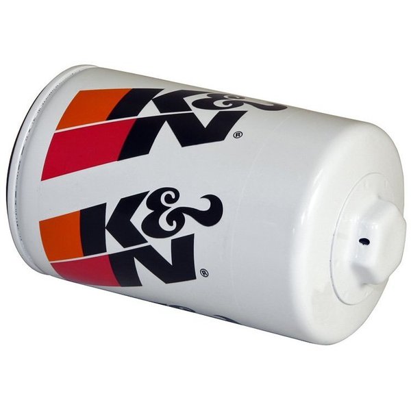 K&N Oil Filter/Automotive, Hp-2009 HP-2009